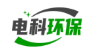 商丘发电机租赁公司,大型发电机出租公司,商丘附近柴油发电机出租厂家,柴油发电机租赁电话